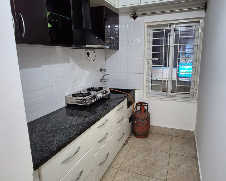 WhatsApp Image 2025-11-04 at 7.49.29 PM