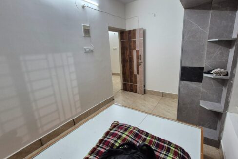 WhatsApp Image 2025-11-04 at 7.49.30 PM (1)