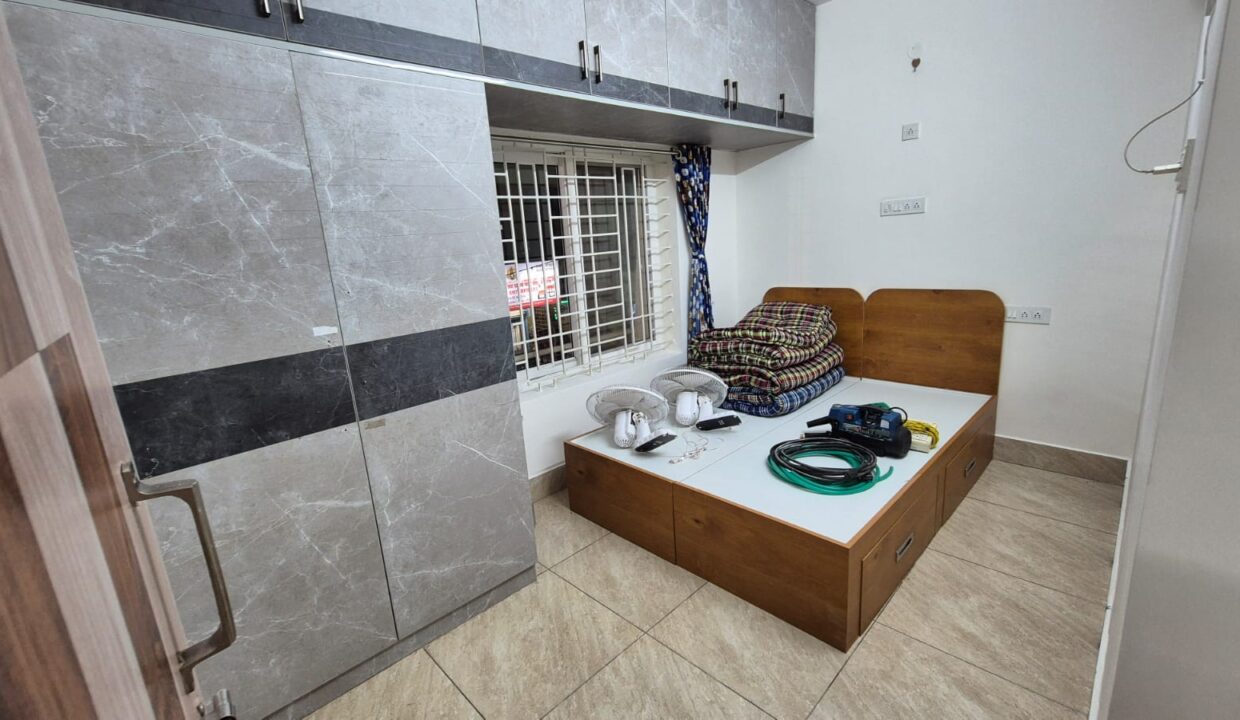 WhatsApp Image 2025-11-04 at 7.49.30 PM