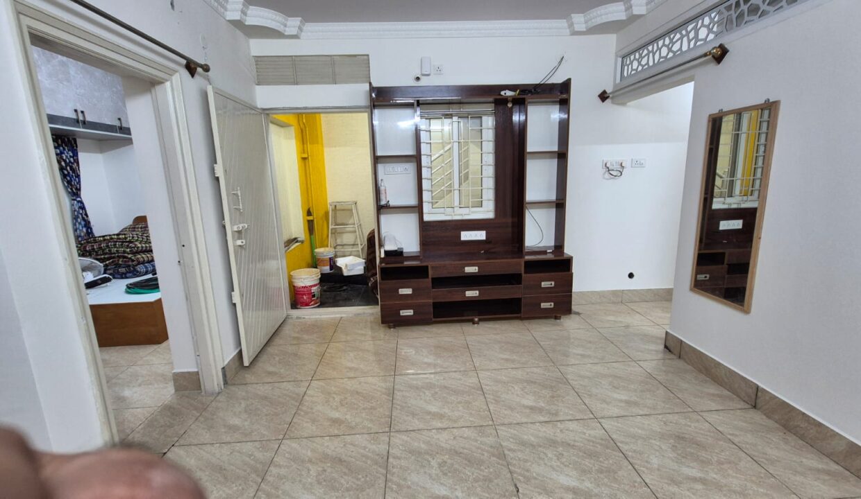 WhatsApp Image 2025-11-04 at 7.49.30 PM (2)