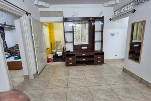 WhatsApp Image 2025-11-04 at 7.49.30 PM (2)