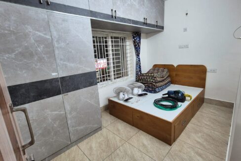 WhatsApp Image 2025-11-04 at 7.49.30 PM