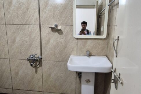 WhatsApp Image 2025-11-04 at 7.49.31 PM