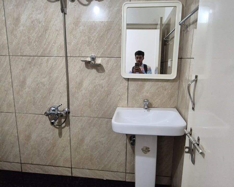 WhatsApp Image 2025-11-04 at 7.49.31 PM