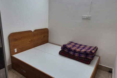 WhatsApp Image 2025-11-04 at 7.49.32 PM (1)