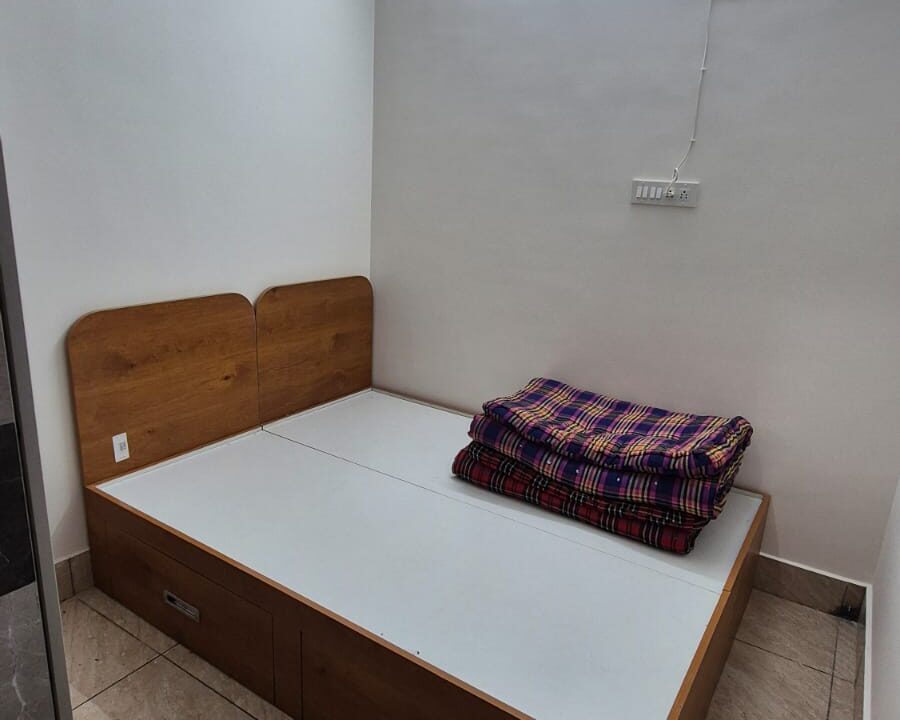 WhatsApp Image 2025-11-04 at 7.49.32 PM (1)