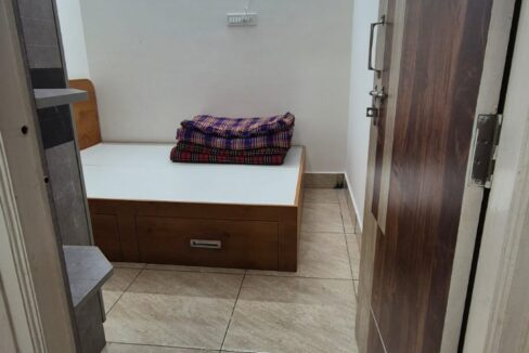 WhatsApp Image 2025-11-04 at 7.49.32 PM