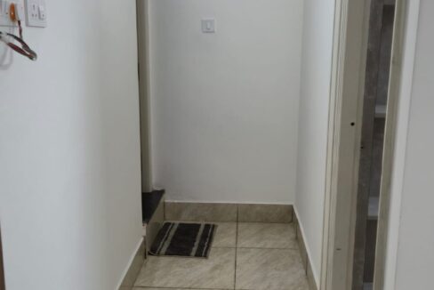 WhatsApp Image 2025-11-04 at 7.49.33 PM (1)