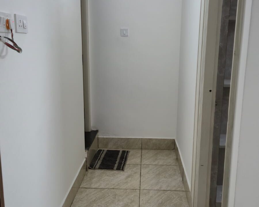 WhatsApp Image 2025-11-04 at 7.49.33 PM (1)