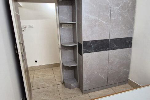 WhatsApp Image 2025-11-04 at 7.49.33 PM