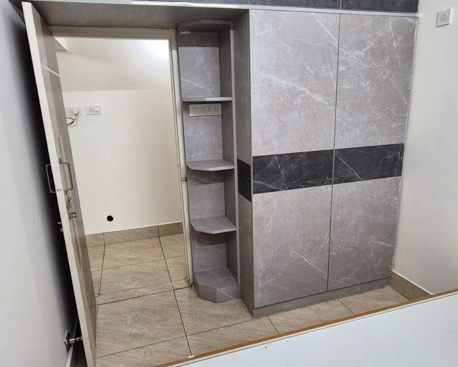 WhatsApp Image 2025-11-04 at 7.49.33 PM