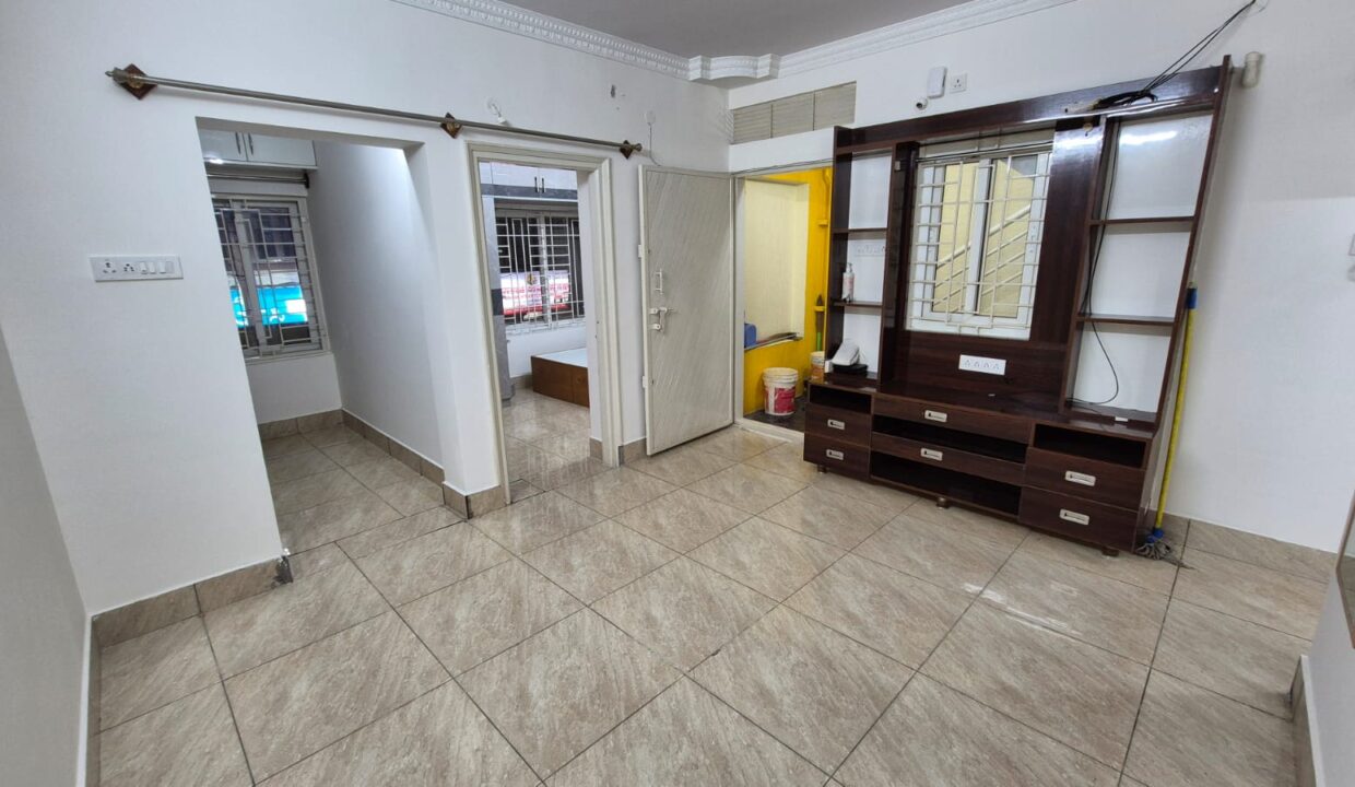 WhatsApp Image 2025-11-04 at 7.49.34 PM (1)