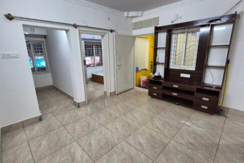 WhatsApp Image 2025-11-04 at 7.49.34 PM (1)