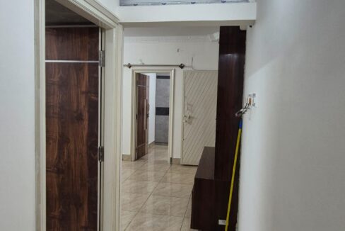 WhatsApp Image 2025-11-04 at 7.49.34 PM