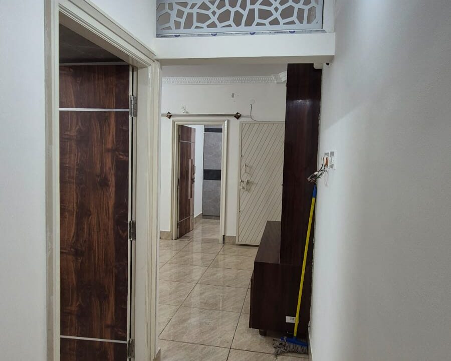 WhatsApp Image 2025-11-04 at 7.49.34 PM