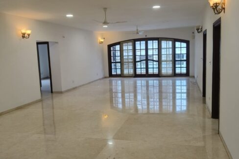 WhatsApp Image 2025-11-04 at 8.24.05 PM