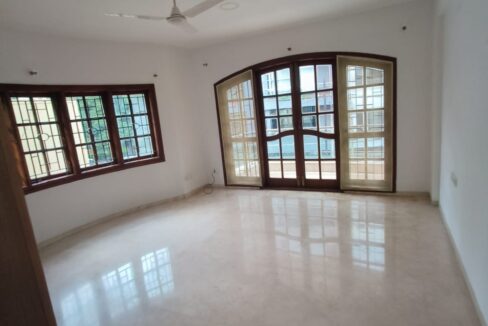 WhatsApp Image 2025-11-04 at 8.24.06 PM (1)