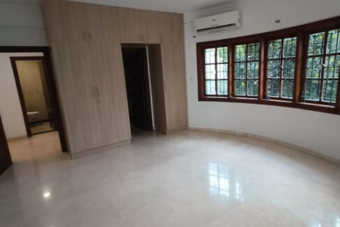 WhatsApp Image 2025-11-04 at 8.24.06 PM