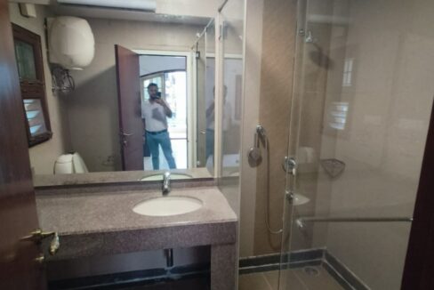 WhatsApp Image 2025-11-04 at 8.24.07 PM (1)