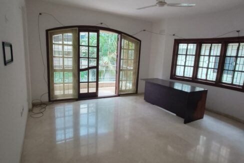 WhatsApp Image 2025-11-04 at 8.24.07 PM (2)