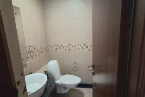 WhatsApp Image 2025-11-04 at 8.24.07 PM