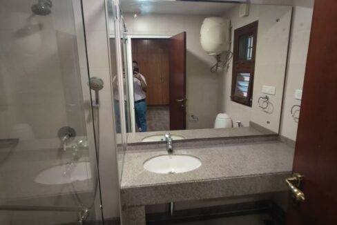 WhatsApp Image 2025-11-04 at 8.24.08 PM