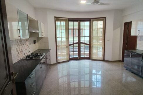 WhatsApp Image 2025-11-04 at 8.24.09 PM (1)