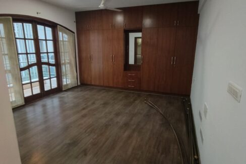 WhatsApp Image 2025-11-04 at 8.24.09 PM