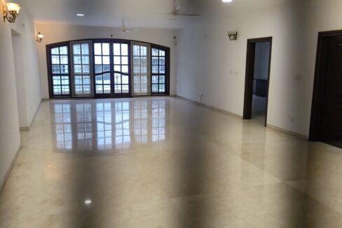 WhatsApp Image 2025-11-04 at 8.24.10 PM (1)