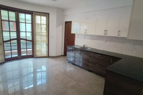 WhatsApp Image 2025-11-04 at 8.24.10 PM