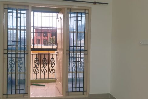 WhatsApp Image 2025-11-05 at 10.26.48 AM (2)