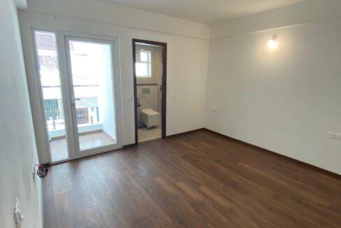 WhatsApp Image 2025-11-05 at 10.40.36 PM