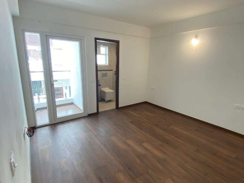 WhatsApp Image 2025-11-05 at 10.40.36 PM