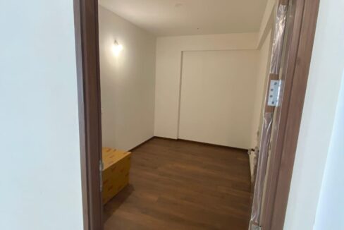 WhatsApp Image 2025-11-05 at 10.40.37 PM (1)