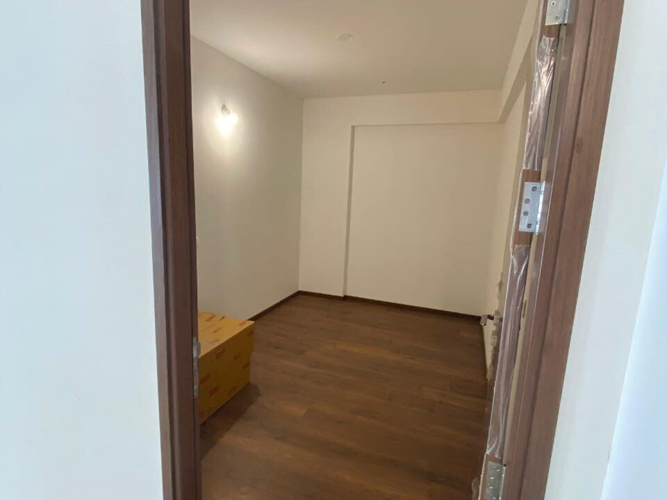 WhatsApp Image 2025-11-05 at 10.40.37 PM (1)