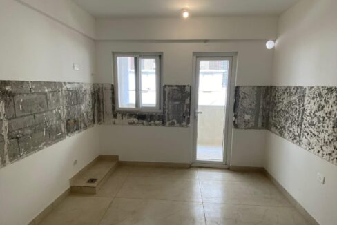 WhatsApp Image 2025-11-05 at 10.40.37 PM