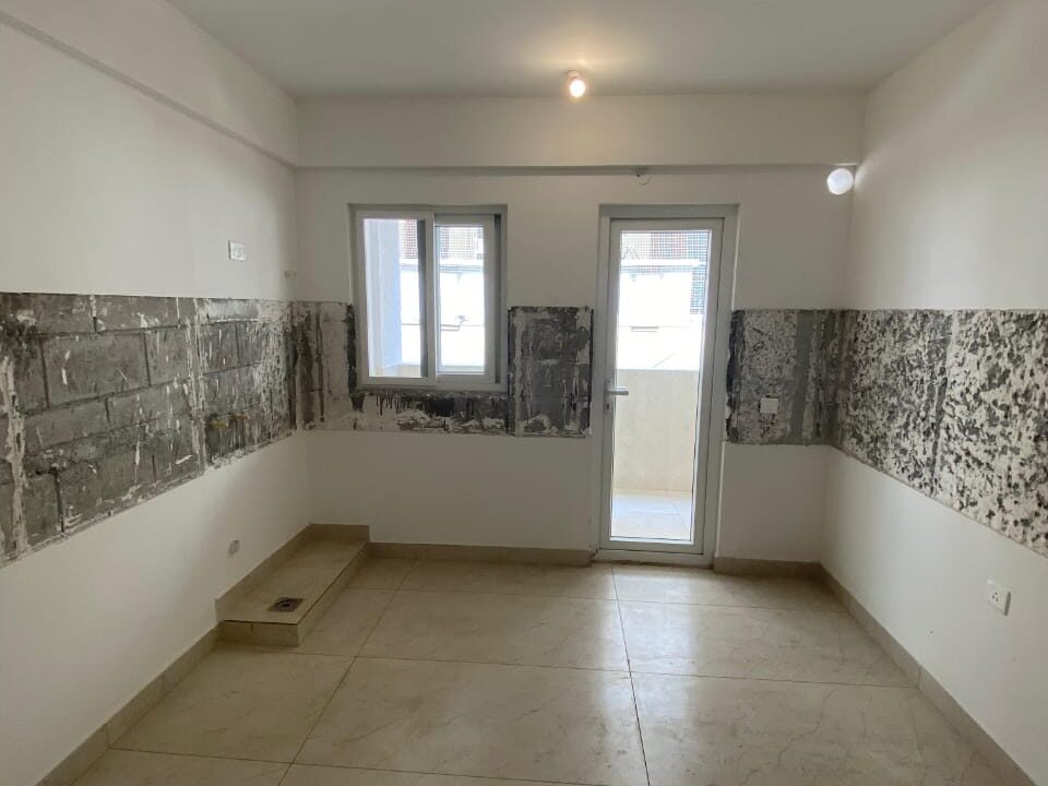 WhatsApp Image 2025-11-05 at 10.40.37 PM