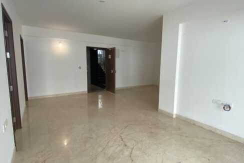 WhatsApp Image 2025-11-05 at 10.40.38 PM