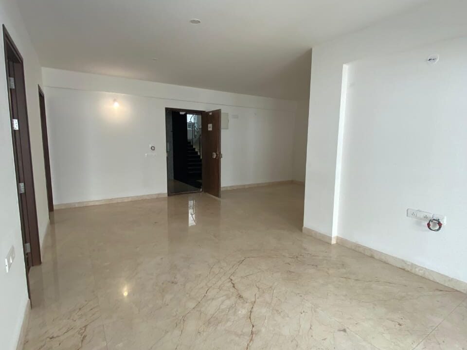 WhatsApp Image 2025-11-05 at 10.40.38 PM