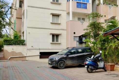 WhatsApp Image 2025-11-05 at 12.48.03 PM (1)