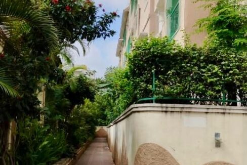 WhatsApp Image 2025-11-05 at 12.48.03 PM (2)