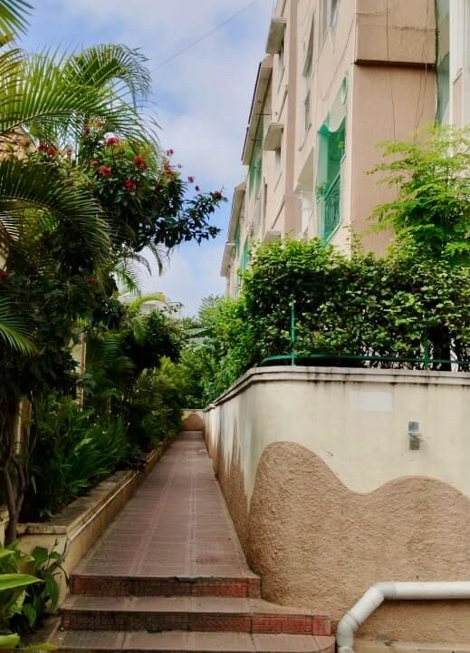 WhatsApp Image 2025-11-05 at 12.48.03 PM (2)