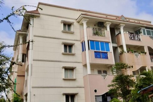 WhatsApp Image 2025-11-05 at 12.48.03 PM