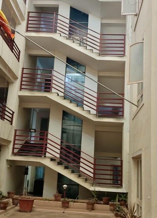 WhatsApp Image 2025-11-05 at 12.48.21 PM (1)