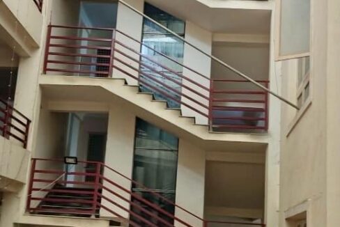 WhatsApp Image 2025-11-05 at 12.48.21 PM (2)