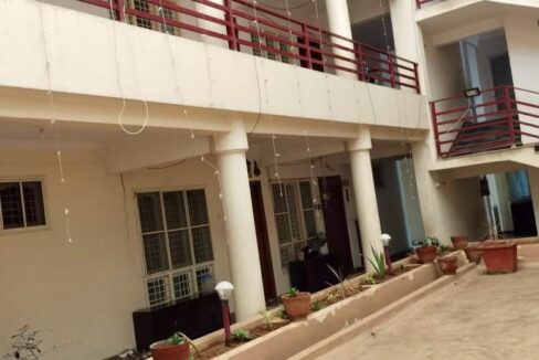 WhatsApp Image 2025-11-05 at 12.48.22 PM (1)