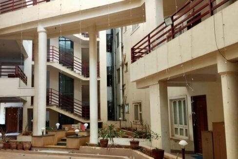 WhatsApp Image 2025-11-05 at 12.48.22 PM (2)