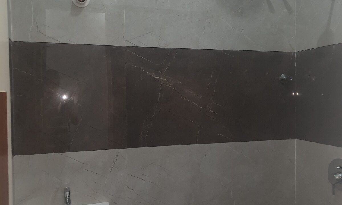 WhatsApp Image 2025-11-05 at 3.29.53 PM