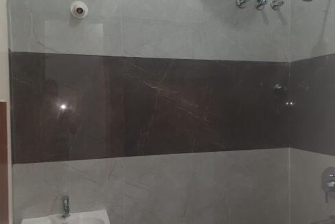 WhatsApp Image 2025-11-05 at 3.29.53 PM