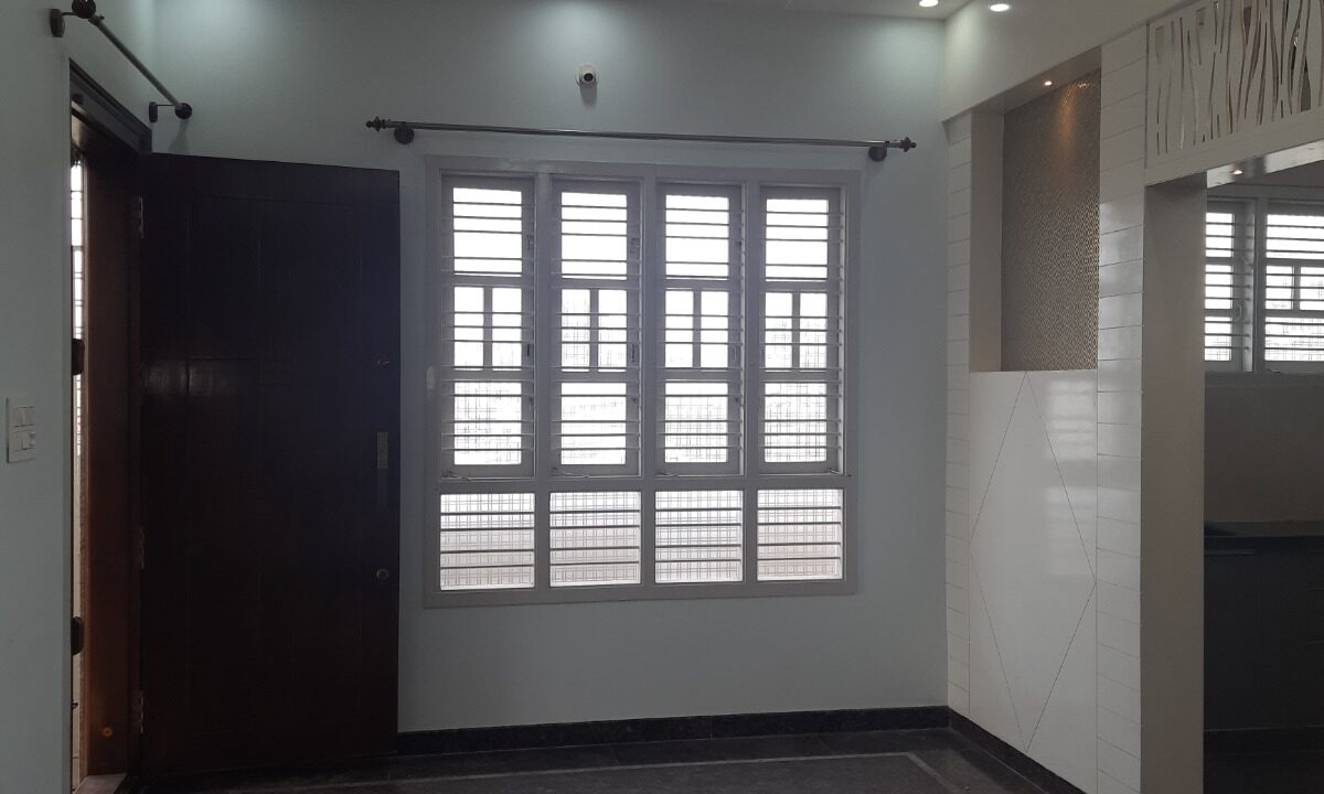 WhatsApp Image 2025-11-05 at 3.29.54 PM (1)